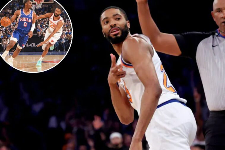 mikal-bridges’-knicks-resurgence-looks-like-more-than-a-fluke-after-game-1