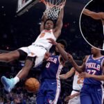 knicks-have-never-seen-og-anunoby-quite-like-this