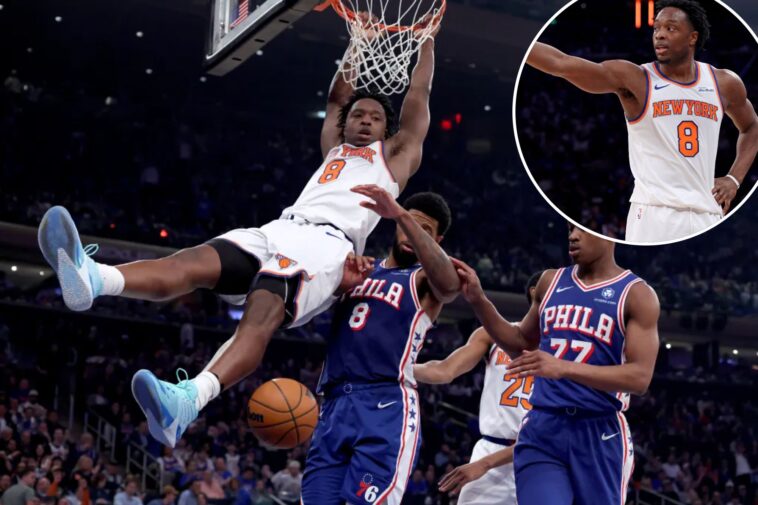 knicks-have-never-seen-og-anunoby-quite-like-this