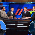 skip-bayless-will-reunite-with-stephen-a.-smith-in-one-time-espn-return