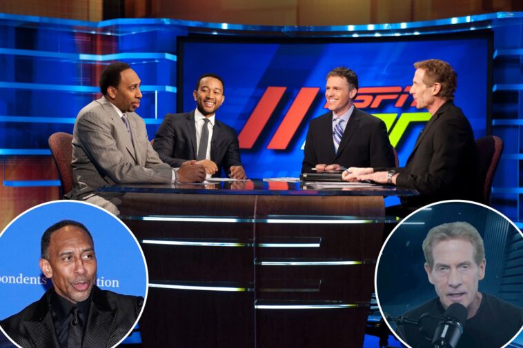 skip-bayless-will-reunite-with-stephen-a.-smith-in-one-time-espn-return