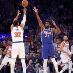heroes,-zeros-from-knicks’-game-1-rout-of-76ers:-philly-needs-more-from-joel-embiid