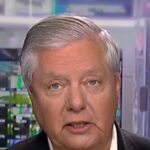 ‘i-love-the-idea-of-a-second-amendment-solution-for-the-iranian-people:-graham-calls-on-trump-to-arm-anti-iran-regime-forces