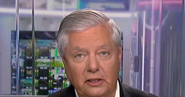 ‘i-love-the-idea-of-a-second-amendment-solution-for-the-iranian-people:-graham-calls-on-trump-to-arm-anti-iran-regime-forces