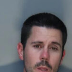 secret-service-agent-arrested-for-alleged-public-masturbation-in-miami