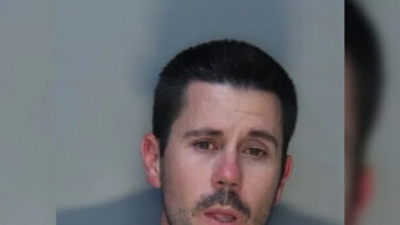 secret-service-agent-arrested-for-alleged-public-masturbation-in-miami