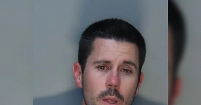 secret-service-agent-arrested-for-alleged-public-masturbation-in-miami