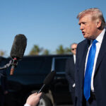 trump:-haven’t-gone-after-regular-iranian-army-‘too-much,’-think-‘they’re-much-more-moderate’