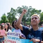 exclusive-—-prageru-ceo:-education-has-gotten-worse-as-it-has-gotten-more-expensive