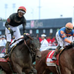 kentucky-derby-earns-historic-ratings-for-the-second-year-in-a-row