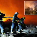 blast-at-fireworks-factory-in-china-kills-21:-report