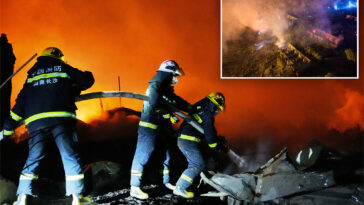 blast-at-fireworks-factory-in-china-kills-21:-report