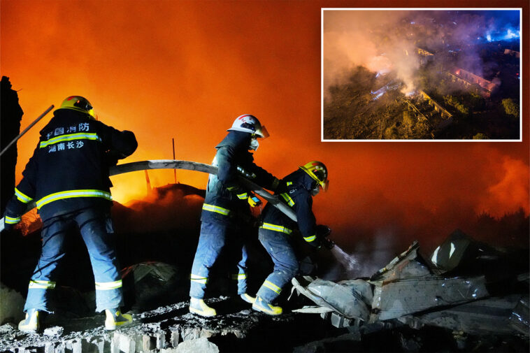 blast-at-fireworks-factory-in-china-kills-21:-report