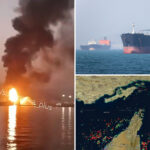 iran-warns-us-against-‘being-dragged-back-into-quagmire’-amid-rising-tensions-over-strait-of-hormuz