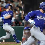 dodgers’-slump-official-ends-as-kyle-tucker,-alex-freeland-key-rout-of-astros