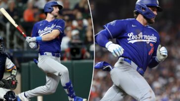 dodgers’-slump-official-ends-as-kyle-tucker,-alex-freeland-key-rout-of-astros