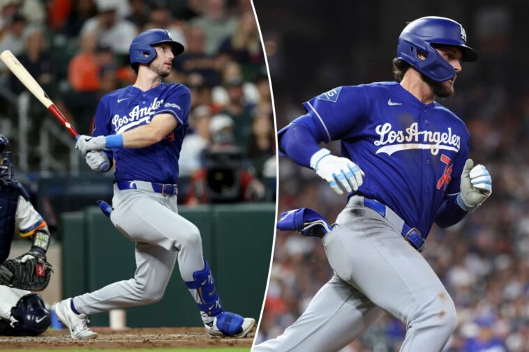 dodgers’-slump-official-ends-as-kyle-tucker,-alex-freeland-key-rout-of-astros