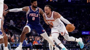 knicks’-game-1-report-card:-this-was-vintage-jalen-brunson