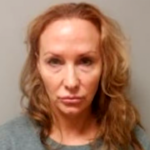 arkansas-school-director-sentenced-for-being-‘ringleader’-of-child-fight-club