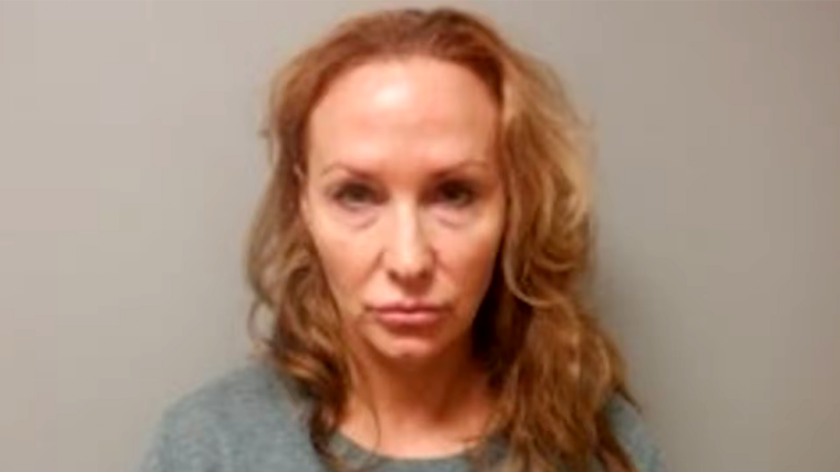 arkansas-school-director-sentenced-for-being-‘ringleader’-of-child-fight-club