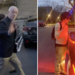 cornell-president-accused-of-injuring-2-students-in-parking-lot-after-israel-debate-clash