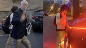 cornell-president-accused-of-injuring-2-students-in-parking-lot-after-israel-debate-clash