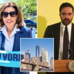 67%-of-voters-say-new-york’s-cost-of-living-is-out-of-control:-poll