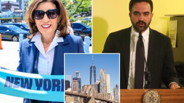 67%-of-voters-say-new-york’s-cost-of-living-is-out-of-control:-poll