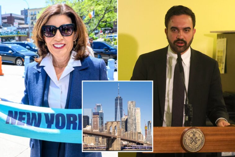 67%-of-voters-say-new-york’s-cost-of-living-is-out-of-control:-poll