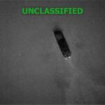 us-military-strike-on-alleged-drug-boat-kills-2-in-the-caribbean