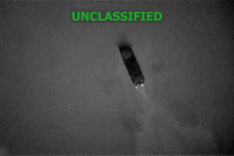 us-military-strike-on-alleged-drug-boat-kills-2-in-the-caribbean