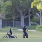 video-shows-teens-carving-up-golf-course-greens-in-reckless-stunt,-police-say