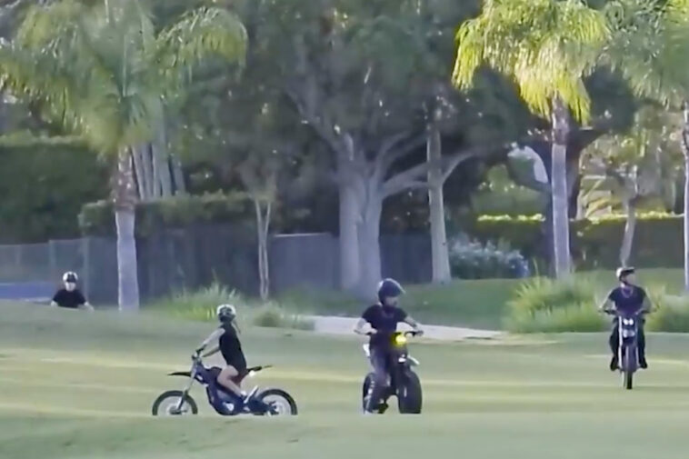 video-shows-teens-carving-up-golf-course-greens-in-reckless-stunt,-police-say