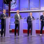 liz-peek:-california-voters-fed-up-with-democrats-may-turn-to-steve-hilton-for-change