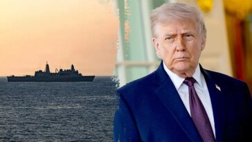 trump-opens-hormuz-under-fire-with-‘project-freedom’-as-iran-warns-of-attacks
