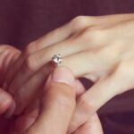 inside-the-diamond-game,-where-the-same-ring-can-cost-$5k-or-$20k-depending-on-one-choice