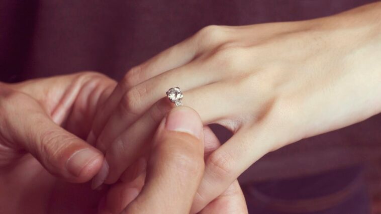 inside-the-diamond-game,-where-the-same-ring-can-cost-$5k-or-$20k-depending-on-one-choice