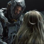 culture-mocked-the-‘useless-dad,’-but-now-even-video-games-are-selling-a-different-story