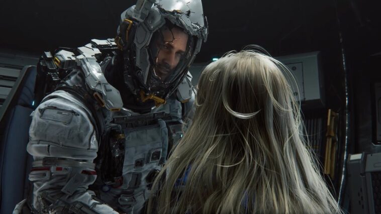 culture-mocked-the-‘useless-dad,’-but-now-even-video-games-are-selling-a-different-story