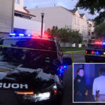 parents-and-their-2-kids-found-dead-in-apparent-murder-suicide-in-texas
