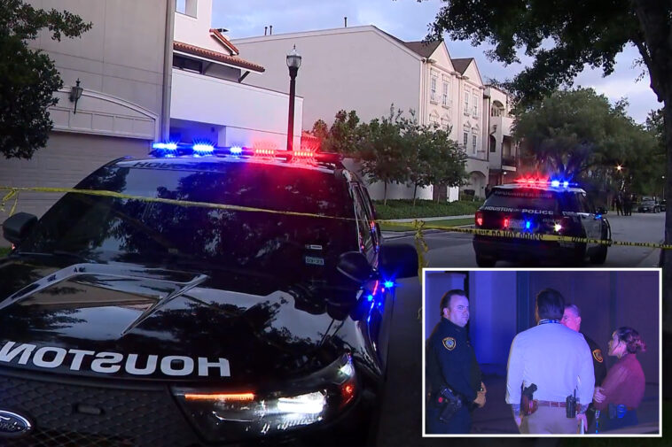 parents-and-their-2-kids-found-dead-in-apparent-murder-suicide-in-texas