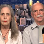 chandra-levy’s-parents-believe-her-mysterious-death-is-connected-to-ufos:-‘she-knew-too-much’