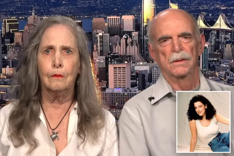 chandra-levy’s-parents-believe-her-mysterious-death-is-connected-to-ufos:-‘she-knew-too-much’