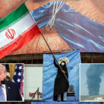 trump-suggests-iran-war-could-last-‘another-two-weeks,’-‘maybe-three-weeks’