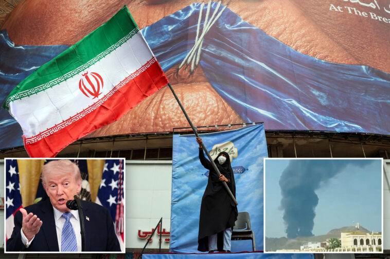 trump-suggests-iran-war-could-last-‘another-two-weeks,’-‘maybe-three-weeks’