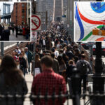top-nyc-selfie-spot-battered-by-thousands-of-daily-tourists-braces-for-world-cup:-‘sheer-chaos’