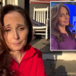 former-ny-news-anchor-amy-mcgorry-to-get-life-saving-liver-donation-from-longtime-viewer