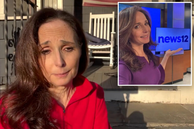former-ny-news-anchor-amy-mcgorry-to-get-life-saving-liver-donation-from-longtime-viewer