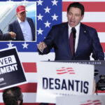 ron-desantis-making-moves-for-2028-white-house-bid-—-but-will-maga-embrace-trump’s-former-foe?