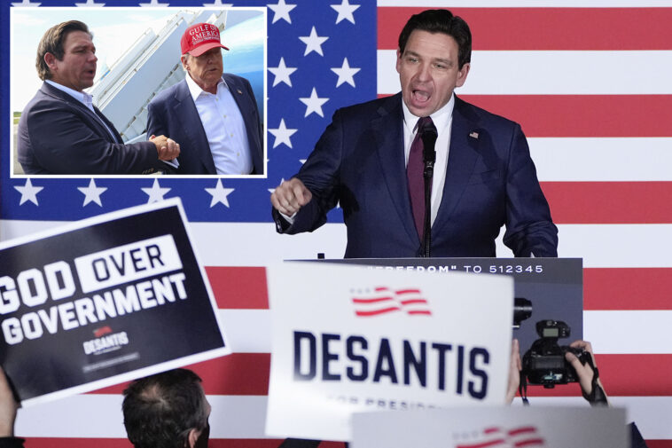 ron-desantis-making-moves-for-2028-white-house-bid-—-but-will-maga-embrace-trump’s-former-foe?